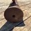 artillery-shell-image-4