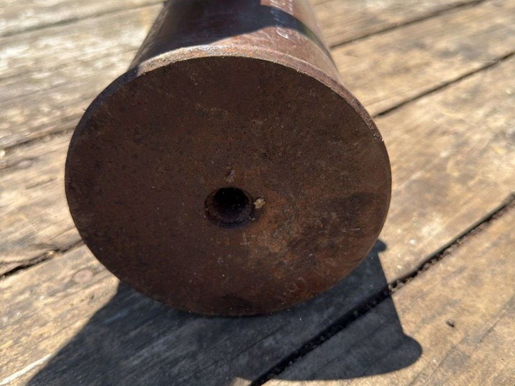 artillery-shell-image-4