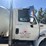 #1803-•-2011-international-durastar-tanker-truck-image-20