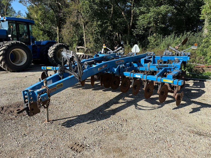 dmi-730b-image-33