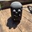 bosch-mjc-magneto-image-5