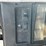 1998-international-4900-image-68