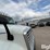 2015-freightliner-cascadia-125-image-14