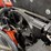 #1390-•-1969-chevrolet-corvette-stingray-car-image-14