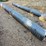 16”-galvanized-culvert,-20’2”-long-image-3