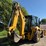 2014-caterpillar-420f-image-6
