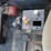 1992-mack-cl613-image-12