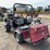 toro-workman-3200-image-6