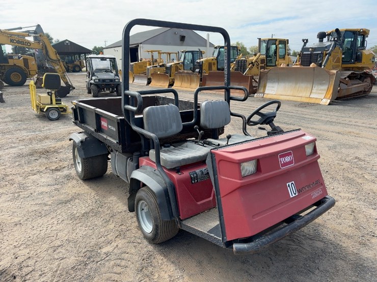 toro-workman-3200-image-6