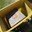 john-deere-7200-image-37