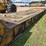 #1767-•-43’-lowboy-semi-trailer-image-11