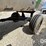double-nh3-nurse-tanks-(gp11431,-unit-31555,-tank-w102)-image-18
