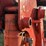 #2912-•-kubota-tl500-backhoe-tractor-image-27