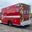 2016-freightliner-m2-106-braun-ambulance-image-4