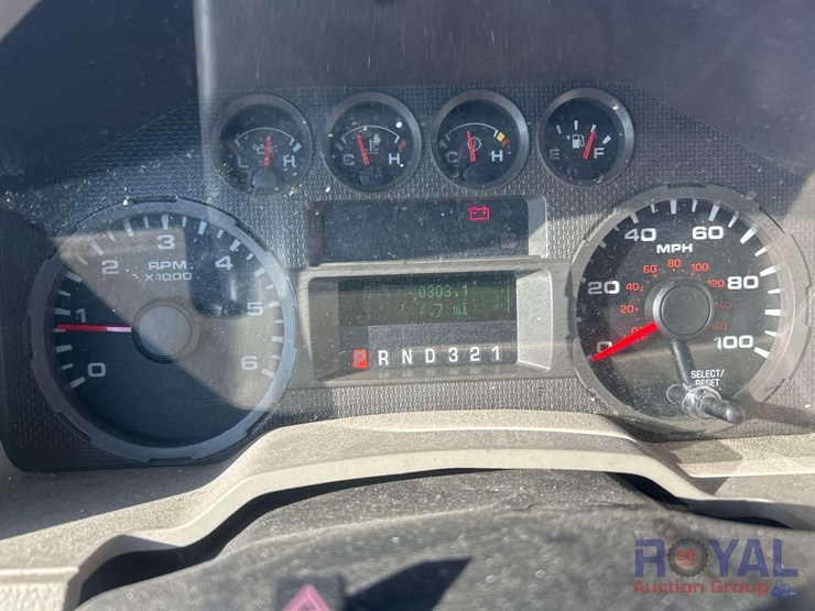 2009-ford-f250-image-10