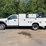 2017-ford-f550-xl-image-2
