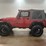 1999-jeep-wrangler-sport-image-8