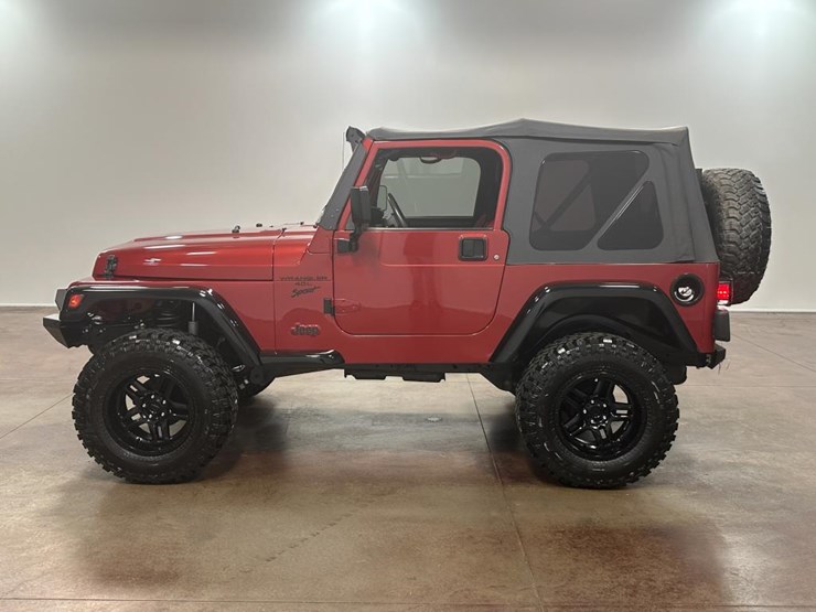 1999-jeep-wrangler-sport-image-8