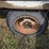 #1760-•-43’-dry-van-work-van-image-26