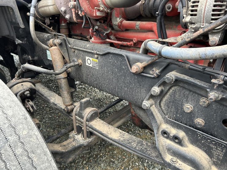 2018-kenworth-t680-image-61