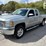 2013-chevrolet-silverado-1500-lt-image-1