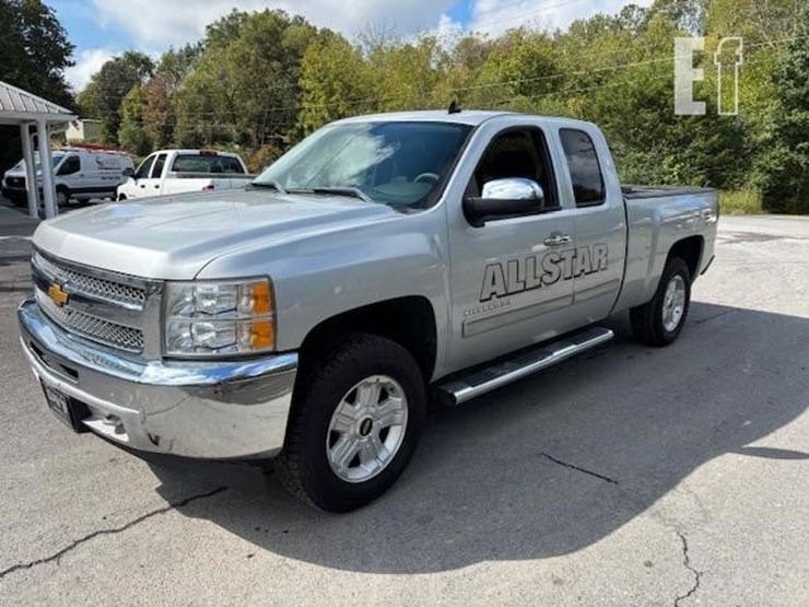 2013-chevrolet-silverado-1500-lt-image-1