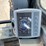 2014-caterpillar-303.5e-cr-image-34