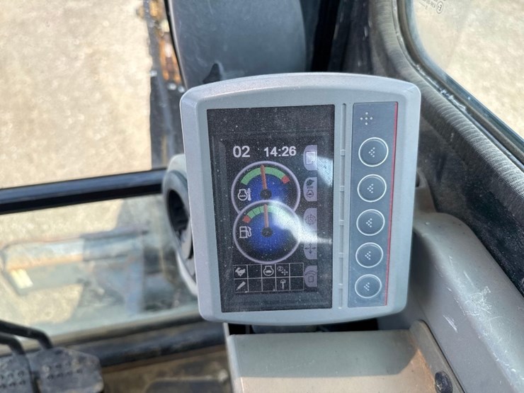 2014-caterpillar-303.5e-cr-image-34