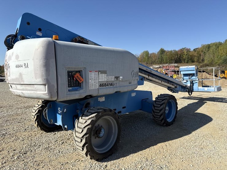 2003-genie-s60-image-5