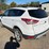 2014-ford-escape-se-image-3