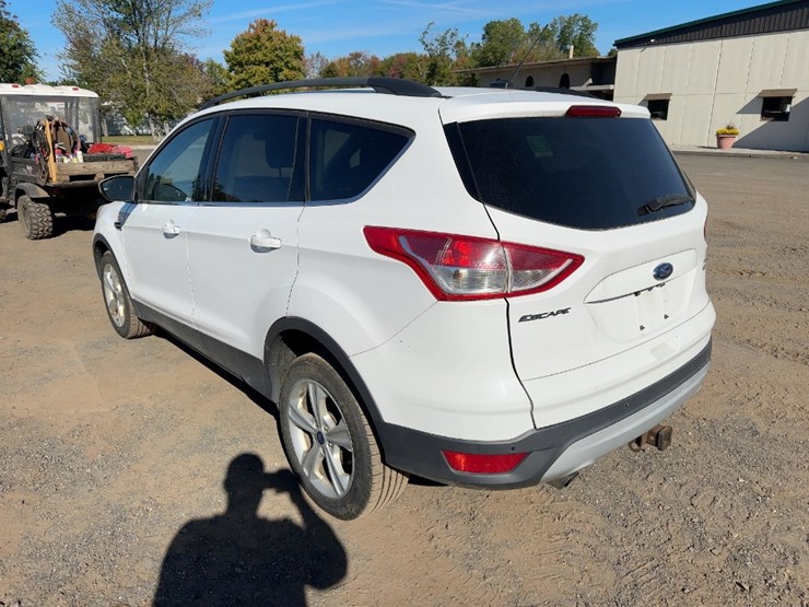 2014-ford-escape-se-image-3