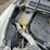2015-ford-escape-se-image-58