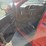 2016-chevrolet-silverado-1500-image-29