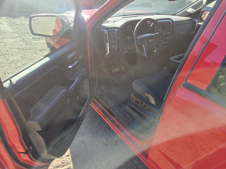 2016-chevrolet-silverado-1500-image-29