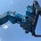 2019-genie-gth5519-image-10