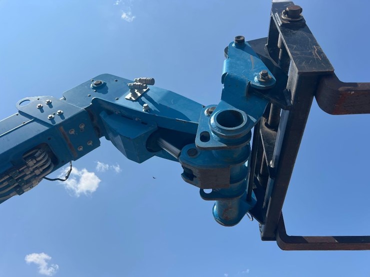 2019-genie-gth5519-image-10