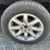 1997-chevrolet-tahoe-image-70