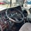 2006-kenworth-t800b-image-12