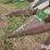 john-deere-444-image-19