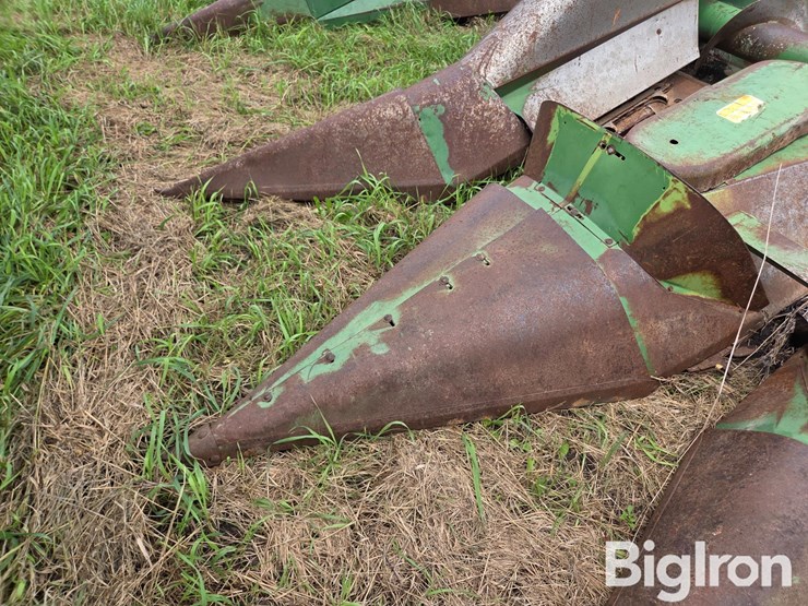 john-deere-444-image-19