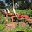 ih-720-–-5-bottom-20”-semi-mount-plow,-auto-reset,-all-wear-parts-are-good,-missing-one-coulter,-use-image-1
