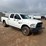 2013-ram-2500-hd-image-2
