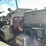 1995-mack-dm690s-image-63