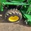 2021-john-deere-2025r-image-9