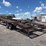 2006-utility-trailer-trailer,-vin-#-1uyvs13256p972701-image-4