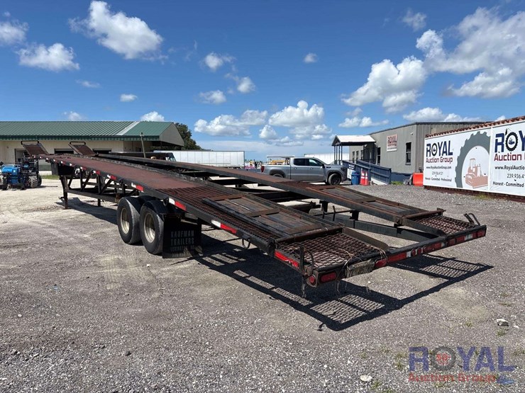 2006-utility-trailer-trailer,-vin-#-1uyvs13256p972701-image-4