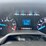 2021-ford-e450-image-44