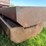 (2)-macksteel-feed-bunks,-22’-long,-43”-wide,-29”-tall,-15”-deep-image-4