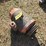 #2753-•-electric-motor-image-3