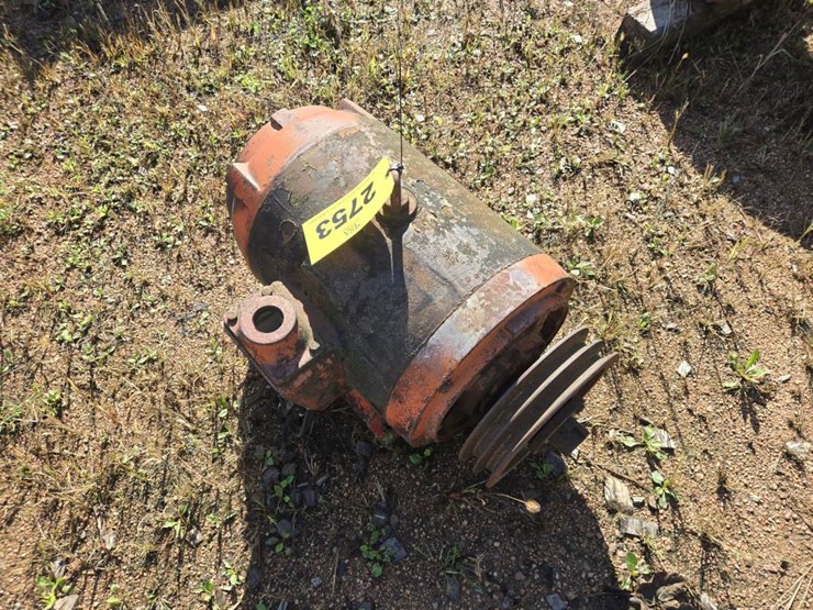 #2753-•-electric-motor-image-3